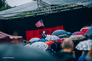 XI Piknik Organizacji Pozarządowych Lokalni Niebanalni za nami!